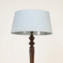 Lampadaire classique Pander
