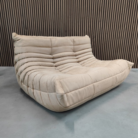 Image 1 of Ligne Roset Ensemble Alcantara Togo