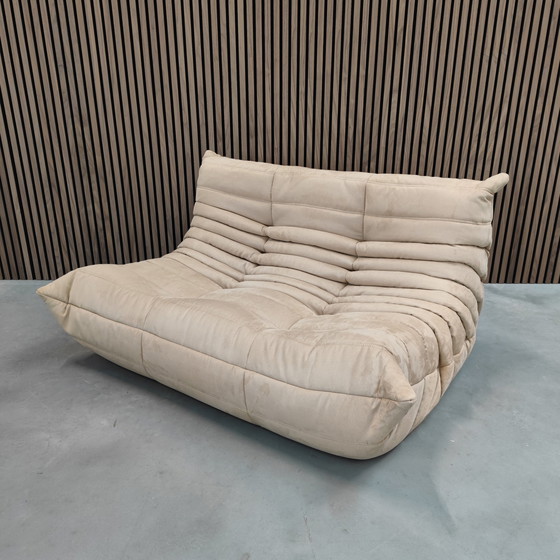 Image 1 of Ligne Roset Ensemble Alcantara Togo