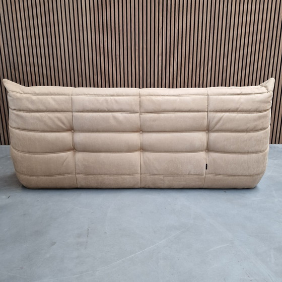 Image 1 of Ligne Roset Ensemble Alcantara Togo