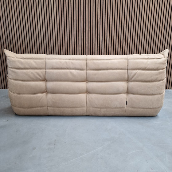 Image 1 of Ligne Roset Ensemble Alcantara Togo