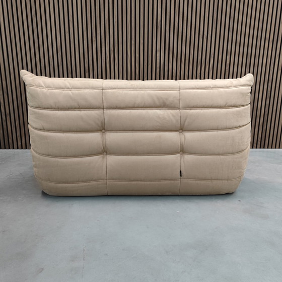 Image 1 of Ligne Roset Ensemble Alcantara Togo