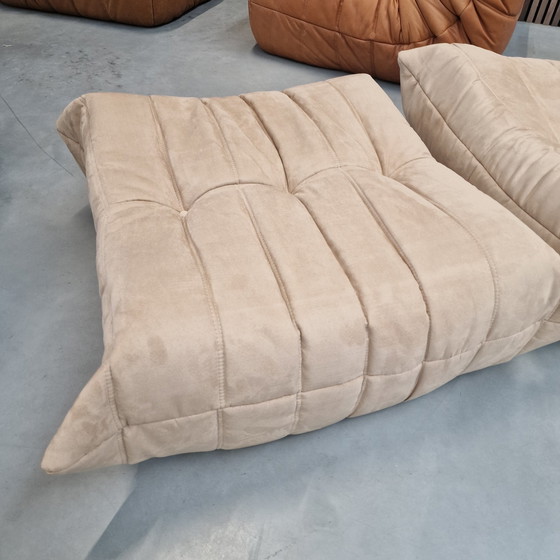 Image 1 of Ligne Roset Ensemble Alcantara Togo