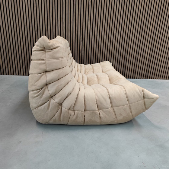 Image 1 of Ligne Roset Ensemble Alcantara Togo