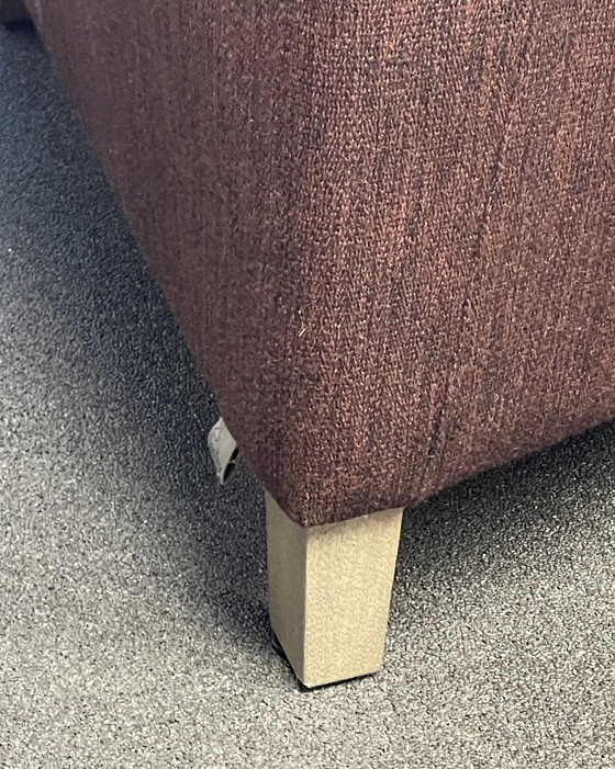 Image 1 of Leolux Calinda Armchair New