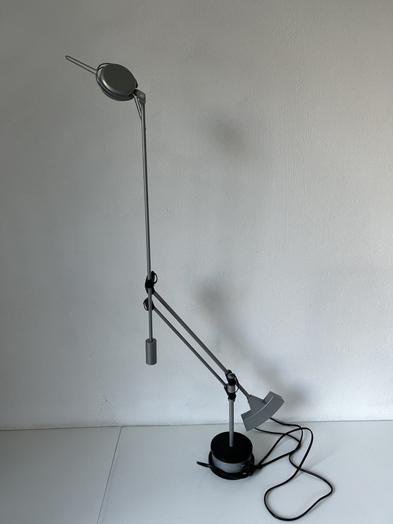 Image 1 of Lampe à poser design d'intérieur Isis