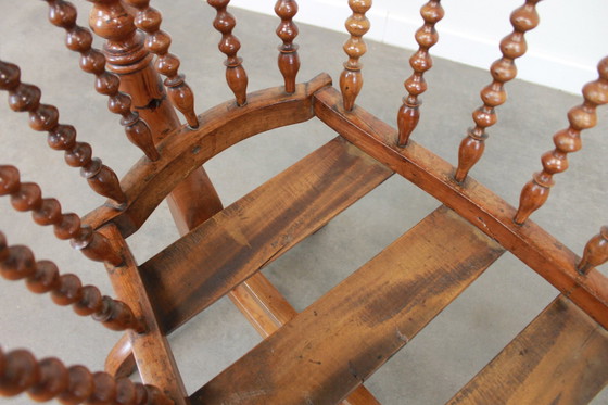 Image 1 of Berceau Vintage