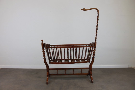 Image 1 of Berceau Vintage