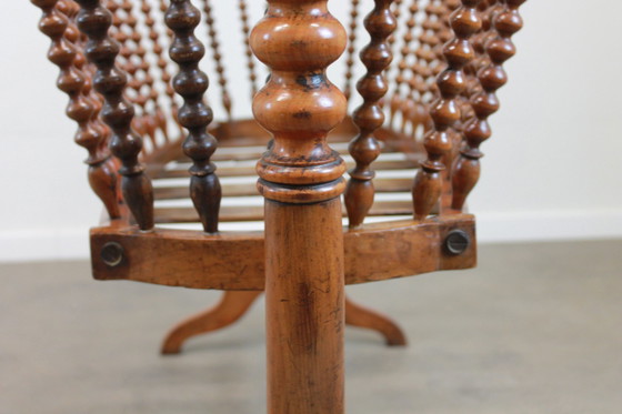 Image 1 of Berceau Vintage