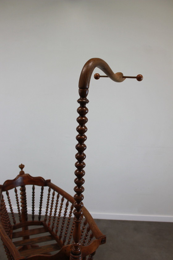 Image 1 of Berceau Vintage