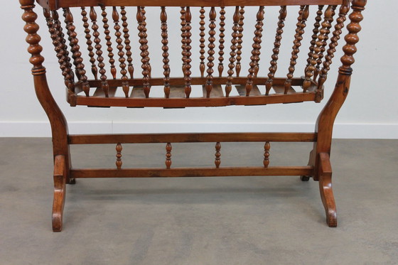 Image 1 of Berceau Vintage