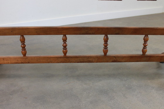 Image 1 of Berceau Vintage