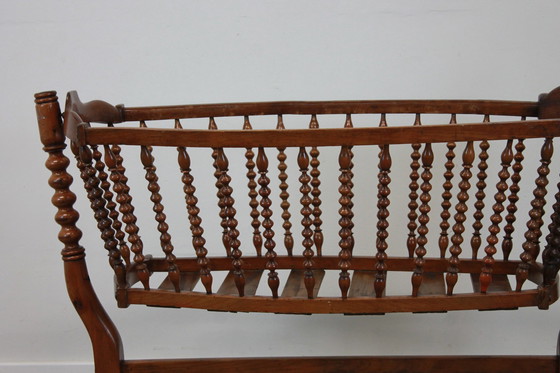 Image 1 of Berceau Vintage