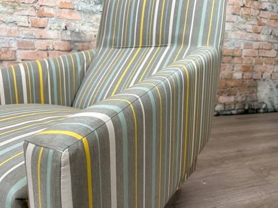 Image 1 of Sancal Soul