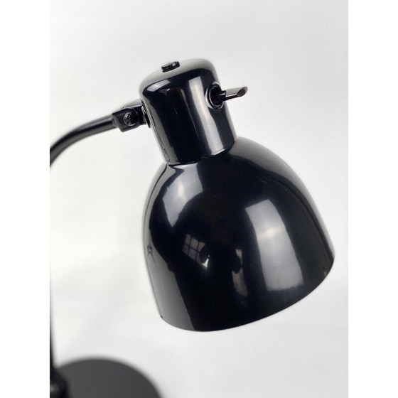 Image 1 of Lampe vintage modèle 701 pour Hala, Allemagne 1930