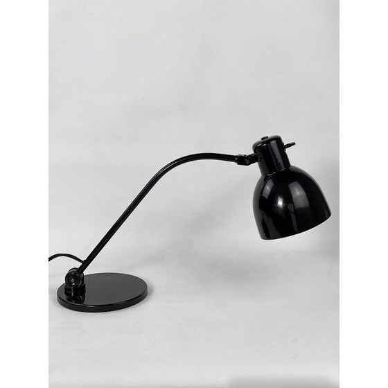 Image 1 of Lampe vintage modèle 701 pour Hala, Allemagne 1930