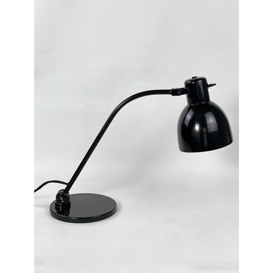 Image 1 of Lampe vintage modèle 701 pour Hala, Allemagne 1930