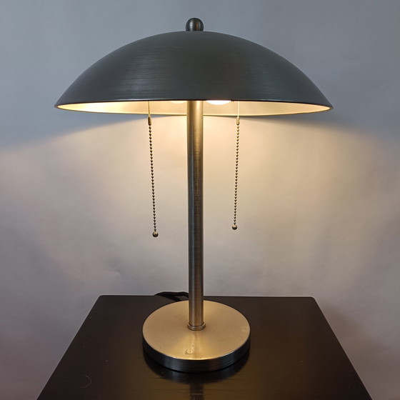 Image 1 of Giso 425 Lampe à poser - Giso