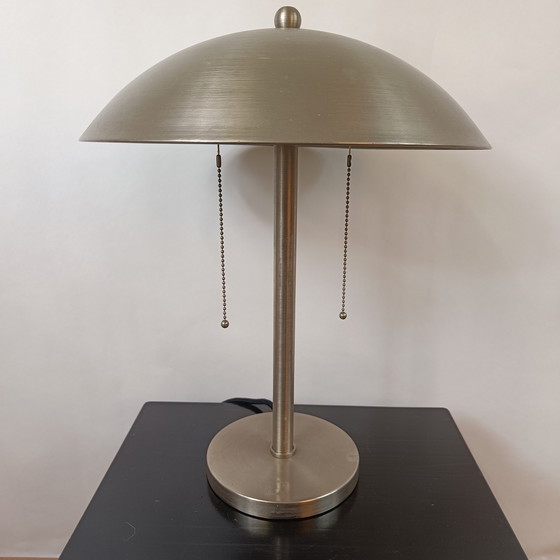 Image 1 of Giso 425 Lampe à poser - Giso
