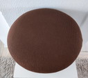 Collectable : Artifort Mushroom F561 Footstool