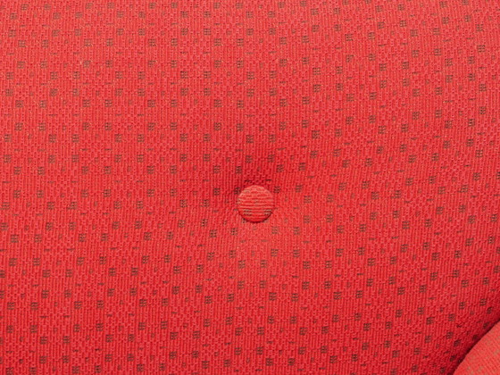 Image 1 of Canapé vintage, canapé, années 60, Allemagne