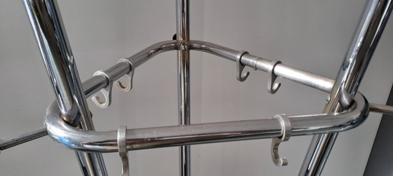 Image 1 of Tubax Porte-manteau '50-'60
