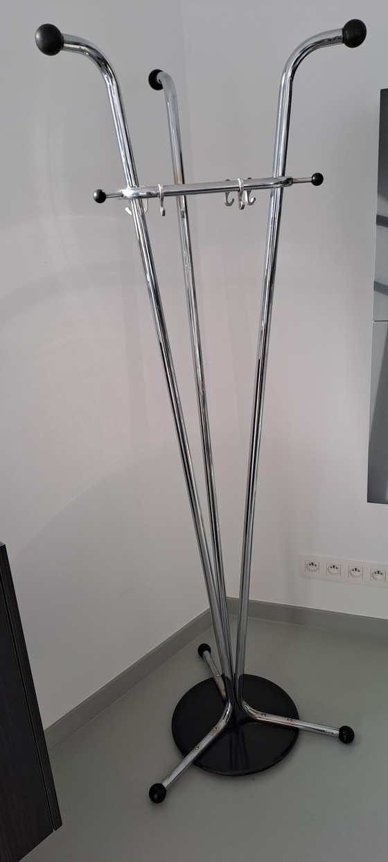 Image 1 of Tubax Porte-manteau '50-'60