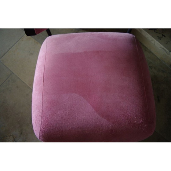 Image 1 of Fauteuil vintage Oscar par Inno Harri Korhenen, 1980