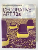 Taschen / Volkskrant - Art décoratif 70S - Modern Masters - Architectes du monde - 2006-2010