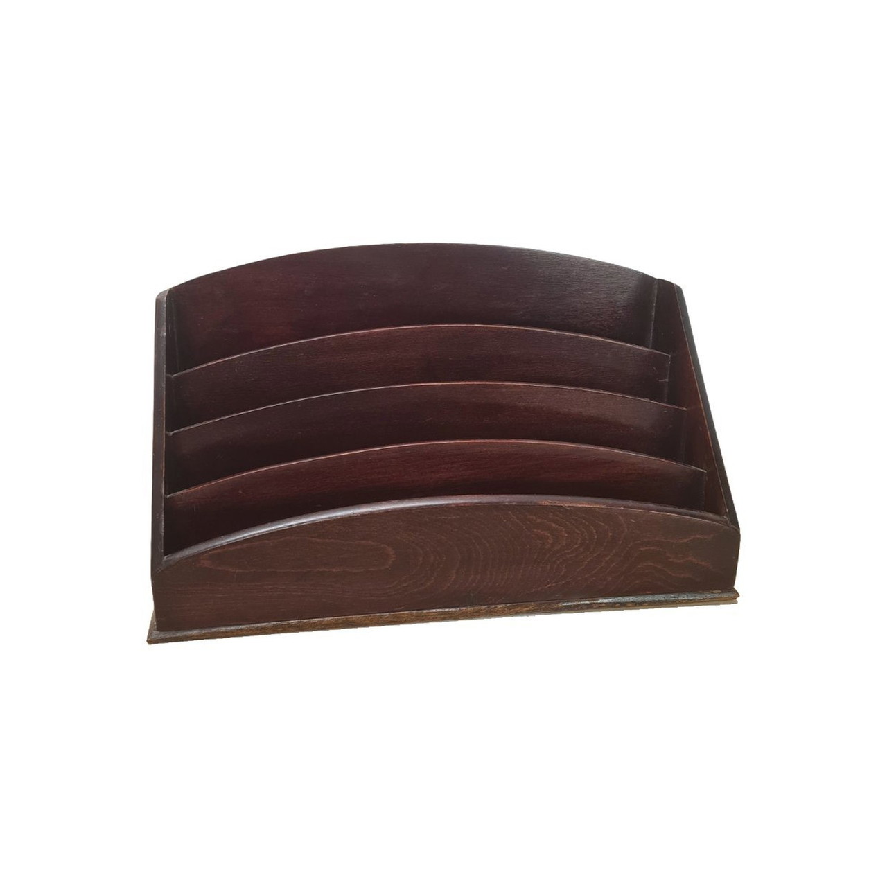 RHO - Chaises de bureau - Chaise pivotante de bureau Bleu Tissu