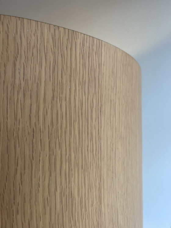 Image 1 of Lampe d'arbre Moooi