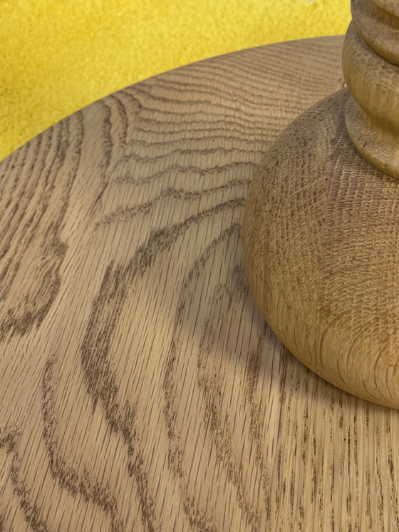 Image 1 of Lampe d'arbre Moooi