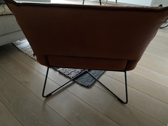 Image 1 of Fauteuil Jess Earl