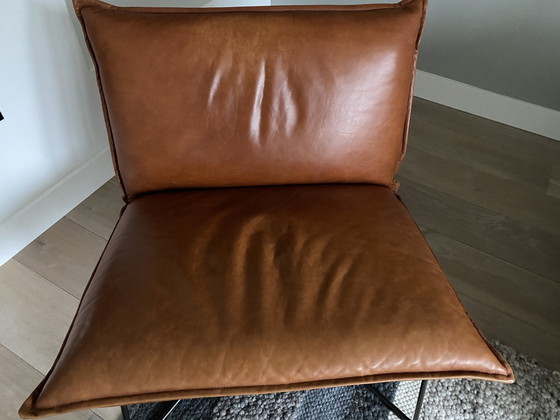 Image 1 of Fauteuil Jess Earl