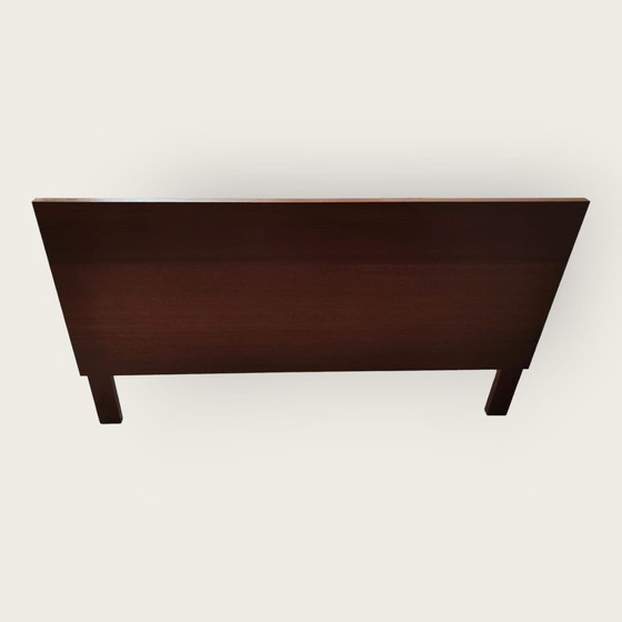 Image 1 of Lit de jour Mid Century