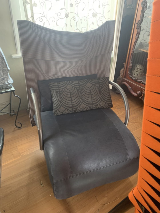 Image 1 of Ligne Roset Zen