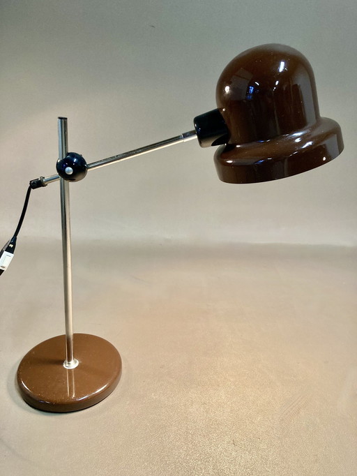 Lampe Modulable Design 1960.