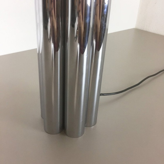 Image 1 of Lampe "Sputnik" produite par Cosack Lights - années 1960