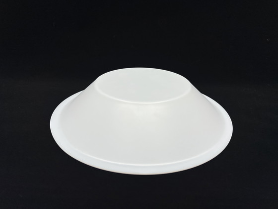 Image 1 of Diffuseur classique Gispen Panama (4050, 5350, 6350)