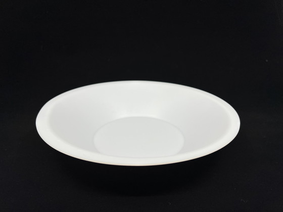 Image 1 of Diffuseur classique Gispen Panama (4050, 5350, 6350)