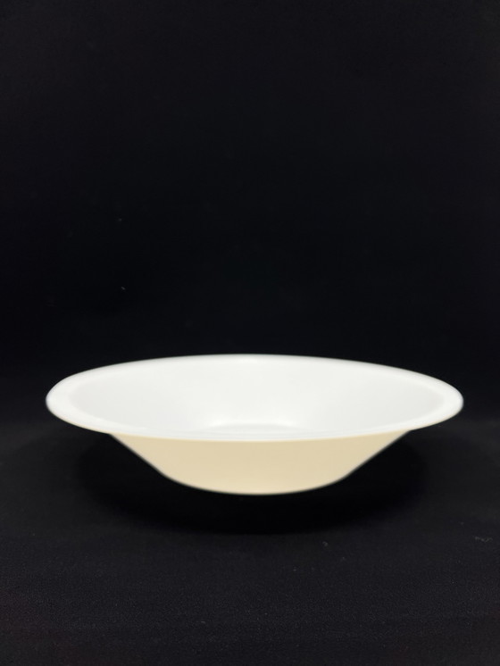 Image 1 of Diffuseur classique Gispen Panama (4050, 5350, 6350)