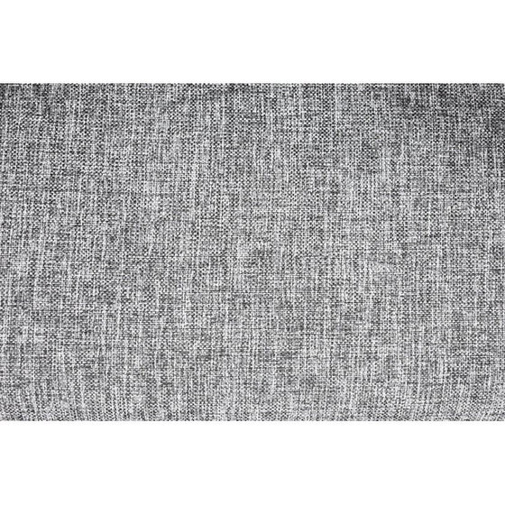 Image 1 of Fauteuil vintage polonais GFM64, design E.Homa, gris années 1960