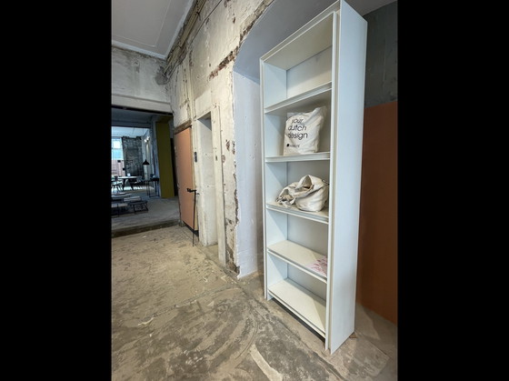 Image 1 of Armoire en aluminium Kees Marcelis