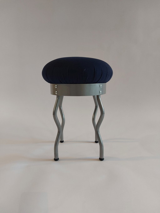 Vintage Ikea "Uri" (1995) Per Ivar Ledang