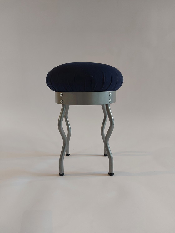 Image 1 of Vintage Ikea "Uri" (1995) Per Ivar Ledang