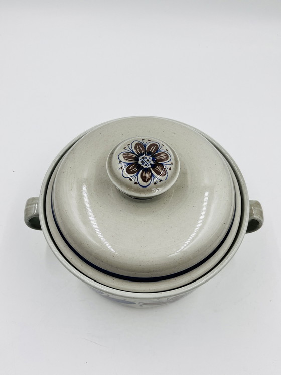 Image 1 of Cocotte Stavangerflint