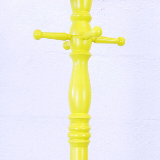 Image 1 of Porte-manteau vintage Sputnik, Suède 1960