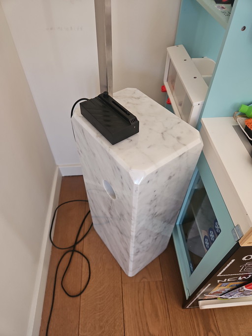 FLOS Designer Lamp