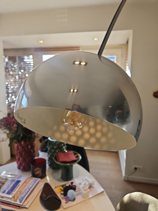 FLOS Designer Lamp