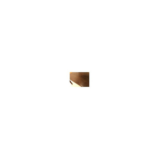 Image 1 of Table basse vintage en teck par Hans Olsen pour C.S. Mobler, Danemark 1970